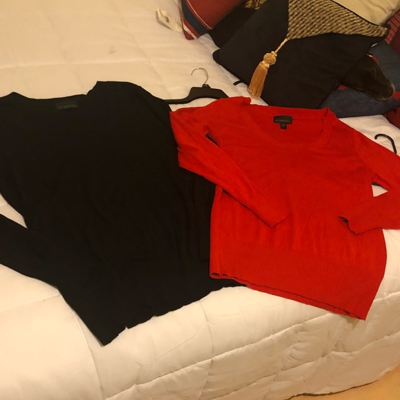 attention Other - SOLD LOCALLY - TO SELF TODAY